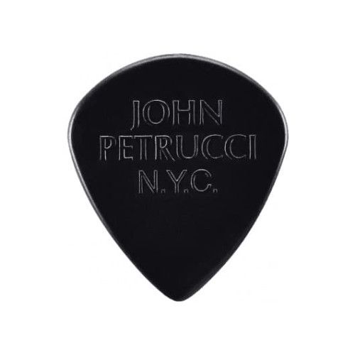 PACK 12 PÚAS JOHN PETRUCCI PRIMETONE JAZZIII - 1,38 mm