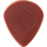 PACK 3 PÚAS PRIMETONE® SCULPTED PLECTRA JAZZ III XL - 0,73 mm