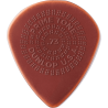 PACK 3 PÚAS PRIMETONE® SCULPTED PLECTRA JAZZ III XL - 0,73 mm