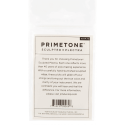 PACK 3 PÚAS PRIMETONE® SCULPTED PLECTRA JAZZ III XL - 0,73 mm