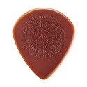 PACK 3 PÚAS PRIMETONE® SCULPTED PLECTRA JAZZ III XL - 0,88 MM