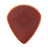 PACK 3 PÚAS PRIMETONE® SCULPTED PLECTRA JAZZ III XL - 0,88 MM