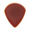 PACK 3 PÚAS PRIMETONE® SCULPTED PLECTRA JAZZ III XL - 0,88 MM