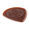 PACK 3 PÚAS PRIMETONE® SCULPTED PLECTRA JAZZ III XL - 0,88 MM