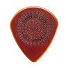 PACK 3 PÚAS PRIMETONE® SCULPTED PLECTRA JAZZ III XL - 0,88 MM