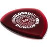PÚAS FLOW®GLOSS 3 MM - PACK DE 12