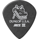 PACK 6 PÚAS GATOR GRIP® JAZZ III
