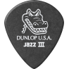 PACK 6 PÚAS GATOR GRIP® JAZZ III