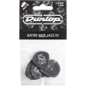PACK 6 PÚAS GATOR GRIP® JAZZ III