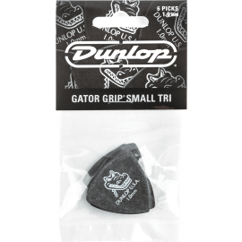 PÚAS GATOR GRIP TRIÁNGULO 1,00 mm (Pack de 6)