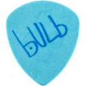 PACK 6 PÚAS DELRIN FLOW® MISHA MANSOOR - 0,65 mm