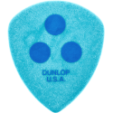 PACK 6 PÚAS DELRIN FLOW® MISHA MANSOOR - 0,65 mm