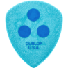 PACK 6 PÚAS DELRIN FLOW® MISHA MANSOOR - 0,65 mm