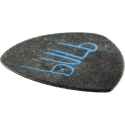 PACK 6 PÚAS DELRIN FLOW® MISHA MANSOOR - 0,73 mm