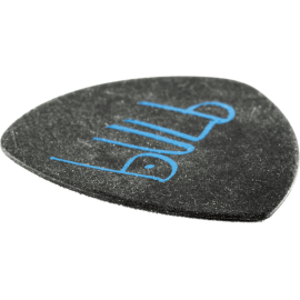 PACK 6 PÚAS DELRIN FLOW® MISHA MANSOOR - 0,73 mm