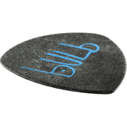 PACK 6 PÚAS DELRIN FLOW® MISHA MANSOOR - 0,73 mm