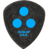 PACK 6 PÚAS DELRIN FLOW® MISHA MANSOOR - 0,73 mm