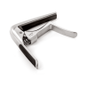 CEJILLA DUNLOP TRIGGER FLY SATIN CHROME