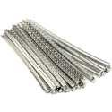 PACK 24 TRASTES JUMBO ACCU-FRET® FRETWIRE 6270