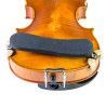 Almohadilla para violín Wolf Standard Primo 4/4-3/4 4/4-3/4