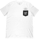 CAMISETA ROCK ON - XXL