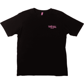 CAMISETA EB USA BALL END FLAG - M