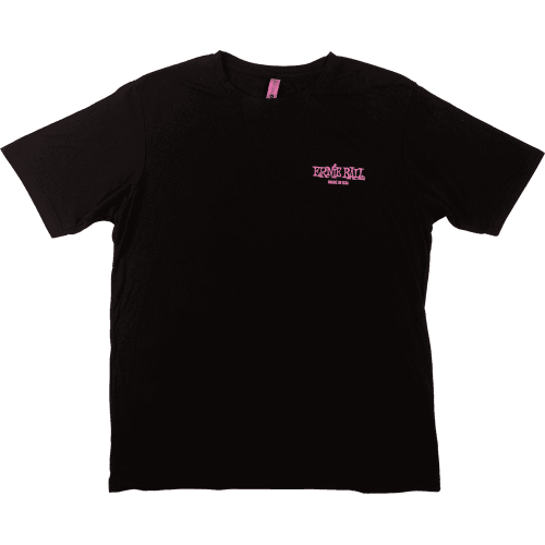 CAMISETA EB USA BALL END FLAG - M
