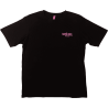 CAMISETA EB USA BALL END FLAG - XL