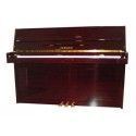 Piano Yamaha B1 Caoba Pulido