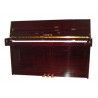 Piano Yamaha B1 Caoba Pulido