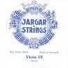 Corda Viola Jargar Blau "DO"