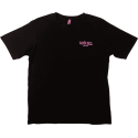 CAMISETA EB USA BALL END FLAG - XXL