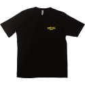 CAMISETA EB ""IN SLINKY WE TRUST"" - XXL