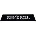 ALFOMBRA ERNIE BALL 200 x 70 cm