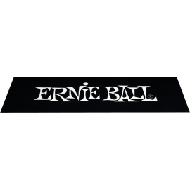 ALFOMBRA ERNIE BALL 200 x 70 cm