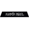 ALFOMBRA ERNIE BALL 200 x 70 cm