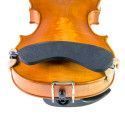 Almohadilla para violín Wolf Standard Secondo 4/4-3/4