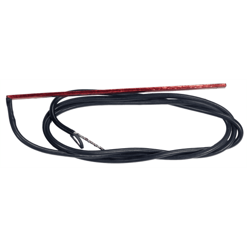 PASTILLA DE REPUESTO FISHMAN MATRIX - 3,2 mm