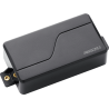PASTILLA HUMBUCKER FLUENCE MODERN MULTI-VOICE 3 CERÄMICA - NEGRO