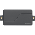 PASTILLA HUMBUCKER FLUENCE MODERN MULTI-VOICE 3 CERÄMICA - NEGRO