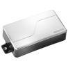 PASTILLA HUMBUCKER FLUENCE MODERN MULTI-VOICE 3 CERÄMICA - NICKEL