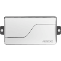 PASTILLA HUMBUCKER FLUENCE MODERN MULTI-VOICE 3 CERÄMICA - NICKEL