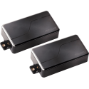 SET 2 PASTILLAS HUMBUCKER FLUENCE MODERN
