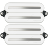 SET 2 PASTILLAS HUMBUCKER FLUENCE MODERN