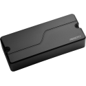 SET 2 PASTILLAS HUMBUCKER FLUENCE SIGNAT