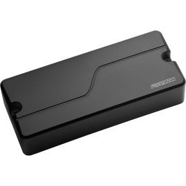 SET 2 PASTILLAS HUMBUCKER FLUENCE SIGNAT