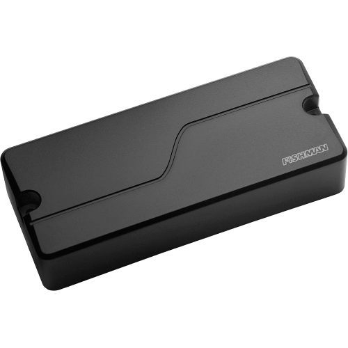 SET 2 PASTILLAS HUMBUCKER FLUENCE SIGNAT
