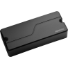 SET 2 PASTILLAS HUMBUCKER FLUENCE SIGNAT