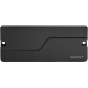 SET 2 PASTILLAS HUMBUCKER FLUENCE SIGNAT