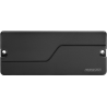 SET 2 PASTILLAS HUMBUCKER FLUENCE SIGNAT